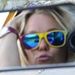 Profile Picture of Ania Sieczkoś (@aniasieczko) on Pinterest