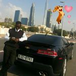 Profile Picture of Michael Tetteh Okumadorm (@michael_okumadorm) on Instagram
