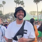 Profile Picture of Anthony Payne (@antpayne_) on Instagram