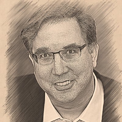 Profile Picture of Steven Bennett (@steven_bennett2) on Twitter
