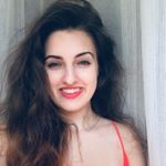 Profile Picture of 🄱🄰🄺🄰🄸 🄿🄰🄽🄽🄰 (@b_pannaa) on Instagram