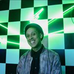 Profile Picture of Aaron Branch (@aaronbranchworld) on Instagram
