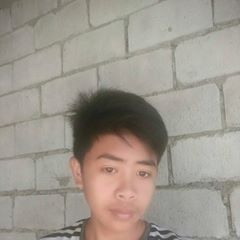 Profile Picture of Gabriel Sable Berban (@user475466727) on Tiktok