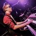 Profile Picture of Steven De Roo (@deroo0291) on Pinterest