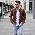 Profile Picture of Alexander Albert (@alexanderalbert1234) on Instagram