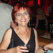 Profile Picture of Debbie Watson (@debbiewroe2532) on Youtube