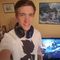 Profile Picture of Mark Gaede (@kevin.gaede.5) on Facebook