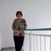 Profile Picture of Diane Parker (@Diane-Parker) on Facebook