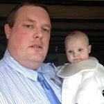 Chris Jubb - Instagram Profile Picture of Chris Jubb (@cousinitt1972) on Instagram