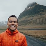 Profile Picture of Jeremy Gage (@jeremyjgage) on Instagram