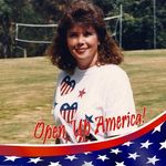 Profile Picture of Bette Snedeker-Cooney (@snedekercooney) on Instagram