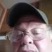 Profile Picture of Jeffrey Frank (@jeffrey.frank.5243) on Facebook