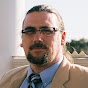 Profile Picture of Gregory B. Sadler (@@gbisadler) on Tiktok