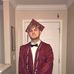 Profile Picture of Eric Etzkorn (@eric.etzkorn.50) on Facebook