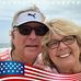 Profile Picture of Larry Biehl (@Larry-Biehl) on Facebook