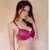Profile Picture of Alice Bartlett (@alice.bartlett.946) on Facebook