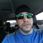 Profile Picture of Matthew sharma (@sharms15) on Instagram