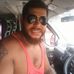 Profile Picture of Leonardo Paulino (@leonardo.paulino.5201254) on Facebook