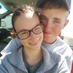 Profile Picture of John VanDyke (@vandykejohn) on Instagram