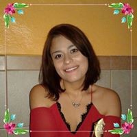 Profile Picture of Veronica Miranda (@veronica-miranda-20) on Quora