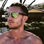 Profile Picture of Chris Malmö (@malmochris) on Instagram