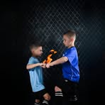 Profile Picture of Joey Misty Blackston (@joey.blackston.1) on Facebook