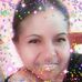 Profile Picture of Yolanda Modesto (@yolanda.modesto.5) on Facebook