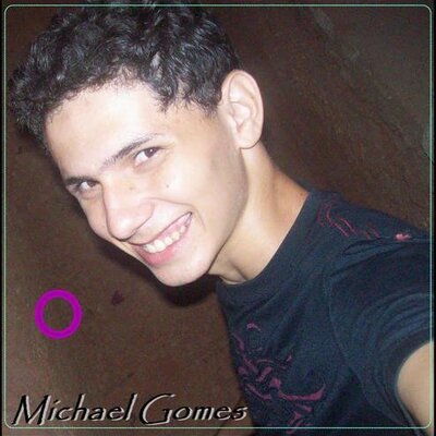 Profile Picture of Michael Kleber (@michaelklebergo) on Twitter