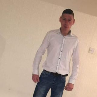 Craig Liddle - Facebook Profile Picture of Craig Liddle (@Craig-Liddle) on Facebook