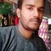 Profile Picture of Sujit Kumar Roy (@sujitkumar.roy.75457081) on Facebook