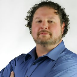 Profile Picture of Curt Wallaceon Twitter