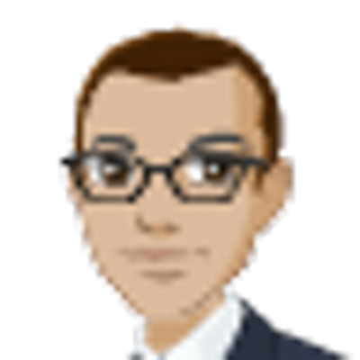 Profile Picture of Tim Quinton (@timq_sapulpa) on Twitter