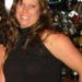 Profile Picture of Christine Kemmer (@chriskemmer) on Pinterest