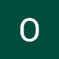 Profile Picture of Olivia Jarrell (@olivia-jarrell-6) on Quora