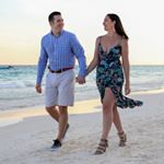 Profile Picture of Derek Russo (@derek.s.russo) on Instagram