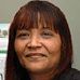Profile Picture of Juanita L. Mimms (@juanita.mimms) on Facebook