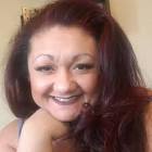 Profile Picture of   Dorothy Bernal Stric... (@dorothybernalstrickland) on Tiktok