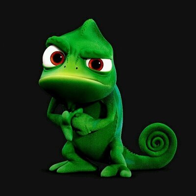 Profile Picture of Mike Koslowski (@KoslowskiMike) on Twitter