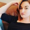 Profile Picture of Carrie Thomas (@carriethomas28) on Tiktok