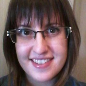 Profile Picture of Kim Humes (@kimhumes) on Pinterest