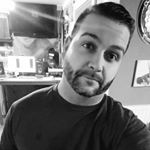 Profile Picture of Randy McKenzie (@rsavage1986) on Instagram