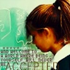 Profile Picture of Ericka Turner (@ahhhhrunaway) on Myspace