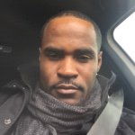 Profile Picture of Shane Irving (@shane3_0) on Instagram