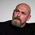 Profile Picture of Marc Caroon Wikipedia