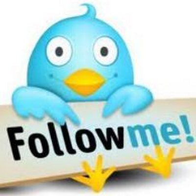 Profile Picture of JOEL CONCEPCION (@JOELCONCEPCION8) on Twitter