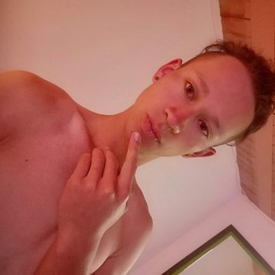 Profile Picture of Yuber Fernando Rojas Orjuela (@orjuela_yuber) on Twitter