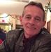 Profile Picture of Tim Rathka (@tim.rathka) on Facebook