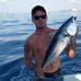 Profile Picture of Adam Rea (@adam.rea.7509) on Facebook