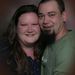 Profile Picture of Jenny Marco Jackson (@gaileyjenny) on Pinterest