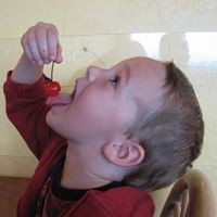 Profile Picture of Amy Garrett (@amy-garrett-8) on Quora